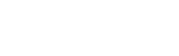 I Dare U 2 Lead Logo